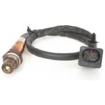 Lambda sonda BOSCH 0 281 004 188