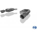 FOX AU073003-293 – Hledejceny.cz