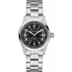 Hamilton H70455133 – Hledejceny.cz