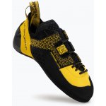 La Sportiva Katana Laces – Sleviste.cz