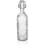 Orion Clip Ela 1,1 l – Zboží Mobilmania