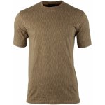 Tričko Mil-tec NVA jehličí – Zbozi.Blesk.cz