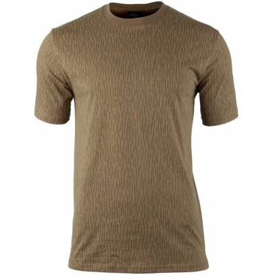 Tričko Mil-tec NVA jehličí – Zbozi.Blesk.cz