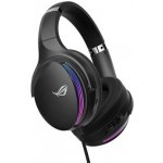 Asus ROG Strix Fusion II 500 – Hledejceny.cz