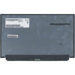 Displej na notebook Lenovo FRU 00HN883 12,5" FHD LED 30 pin eDP - Lesklý – Sleviste.cz