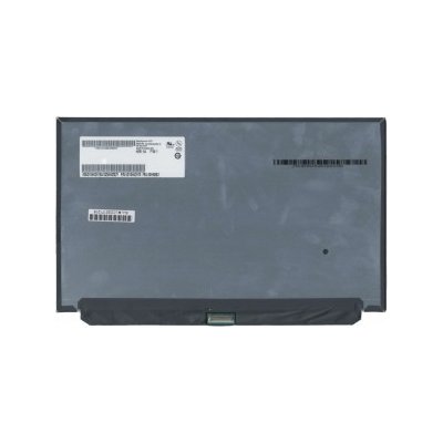 Displej na notebook Lenovo FRU 00HN883 12,5" FHD LED 30 pin eDP - Lesklý – Sleviste.cz