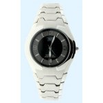 Festina 6707/3 – Zbozi.Blesk.cz
