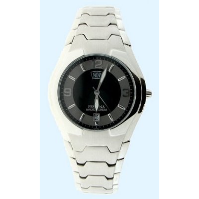 Festina 6707/3 – Zbozi.Blesk.cz