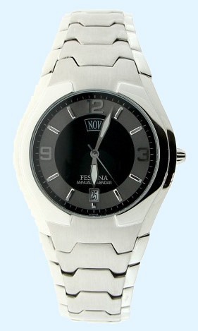 Festina 6707/3