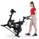 VIFITO Spino 200 – Zboží Dáma