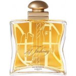 Hermès 24 Faubourg parfémovaná voda dámská 100 ml – Hledejceny.cz