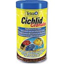 Tetra Cichlid granulát 500 ml