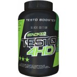 Stacker Testo 4HD 120 kapslí – Sleviste.cz