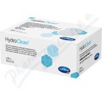 HARTMANN HydroClean ø 4 cm 10 ks – Sleviste.cz