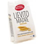 Caputo sušené droždí 100 g – Sleviste.cz