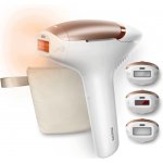 Philips Lumea BRI937/00 – Zboží Mobilmania