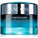 Lancôme Visionnaire Advanced Multi Correcting Cream 50 ml