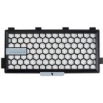 Miele SF-AA 50-1 – Hledejceny.cz