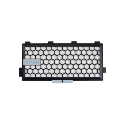 Miele SF-AA 50-1 – Hledejceny.cz
