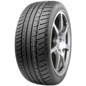 Pneumatiky Leao Winter Defender UHP 255/40 R19 100V