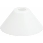 Alfa ALF80473 – Zboží Dáma