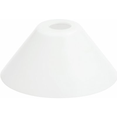 Alfa ALF80473 – Zboží Dáma