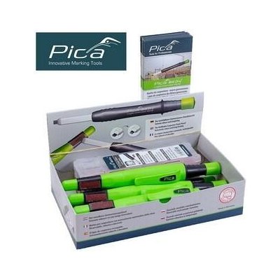 Pica PC-6029