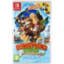 Donkey Kong Country: Tropical Freeze