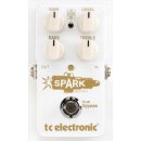 TC Electronic Spark Booster