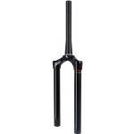 RockShox Lyrik Ultimate – Sleviste.cz