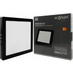ECOLIGHT BPB-N_T-S-24W-NW – Zboží Mobilmania