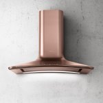 Elica SWEET COPPER/F/85 – Sleviste.cz