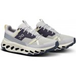 ON Running Cloudhorizon Lavender/Ivory – Hledejceny.cz
