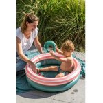 QUUT Garden Green 80cm – Hledejceny.cz