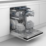 BEKO BDIN38542P – Hledejceny.cz