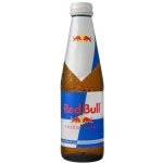 Red Bull sklo 0,25l – Zbozi.Blesk.cz