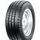 Riken Cargo Winter 225/75 R16 118R