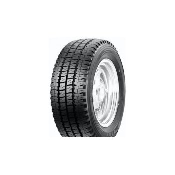 Riken Cargo Winter 225/75 R16 118R