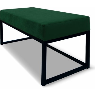 FRONTI EMLI 80 cm zelená – Zboží Dáma