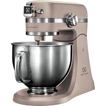 Electrolux EKM 5570