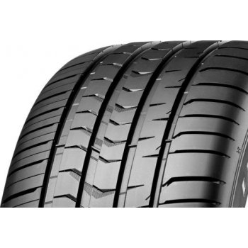 Vredestein Ultrac Satin 235/40 R19 96Y