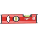 Milwaukee slim 4932478897 – Hledejceny.cz