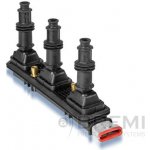 Zapalovací cívka BREMI 20548 – Zboží Mobilmania