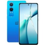 OnePlus Nord CE 4 Lite 5G 8GB/256GB – Zboží Živě