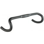 ITM Volo silniční 31,8/440 mm – Zboží Dáma