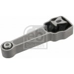 Zaveseni motoru FEBI BILSTEIN 32665 | Zboží Auto