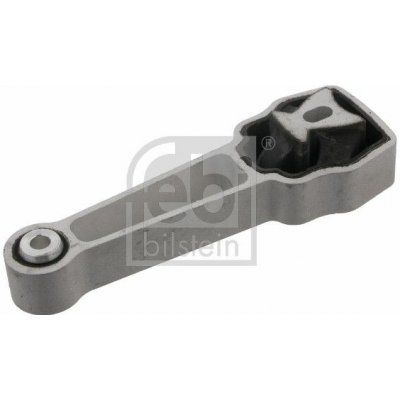 Zaveseni motoru FEBI BILSTEIN 32665 | Zboží Auto
