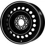 Alcar Stahlrad 9427 6.5x16 5x114,3 ET46 – Hledejceny.cz