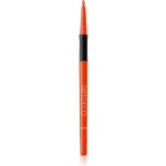 Artdeco Mineral Lip Styler minerální tužka na rty 03 Mineral Orange Threat 0,4 g – Zboží Dáma