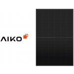 AIK0 445Wp Full Black 22,8% SVT34998 / AIKO-A445-MAH54Mb 1 ks – Zbozi.Blesk.cz